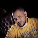 Fares almadani